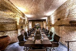Carus Cappadocia fotoÄŸrafÄ±