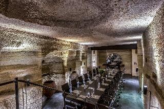 Carus Cappadocia fotoÄŸrafÄ±