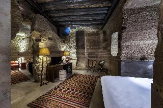 Carus Cappadocia fotoÄŸrafÄ±