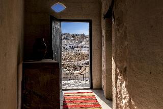 Carus Cappadocia fotoÄŸrafÄ±
