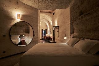 Carus Cappadocia fotoÄŸrafÄ±