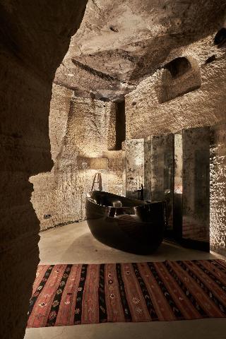 Carus Cappadocia fotoÄŸrafÄ±