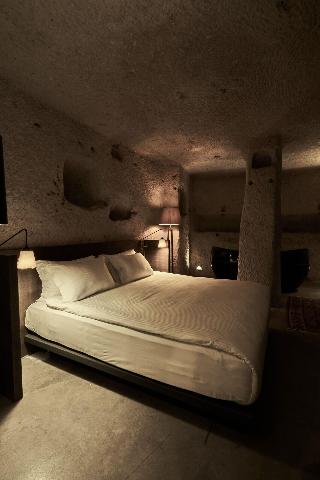 Carus Cappadocia fotoÄŸrafÄ±