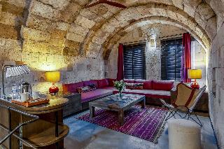 Carus Cappadocia fotoÄŸrafÄ±