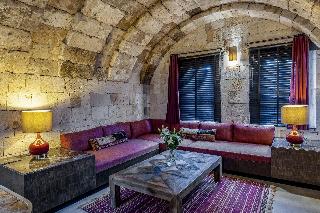 Carus Cappadocia fotoÄŸrafÄ±