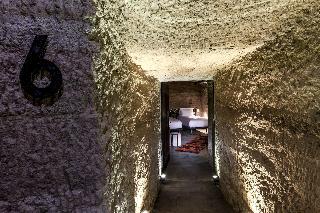 Carus Cappadocia fotoÄŸrafÄ±