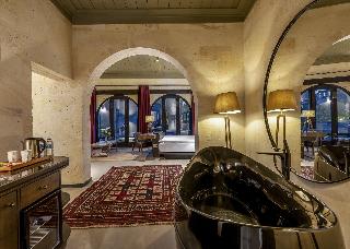 Carus Cappadocia fotoÄŸrafÄ±