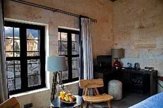 Carus Cappadocia fotoÄŸrafÄ±