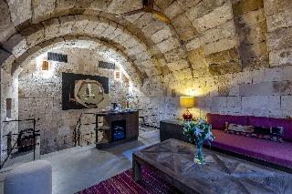 Carus Cappadocia fotoÄŸrafÄ±