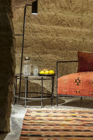 Carus Cappadocia fotoÄŸrafÄ±