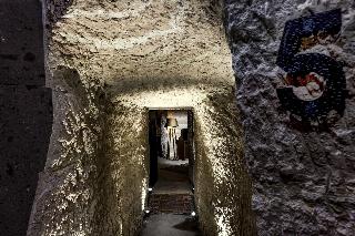 Carus Cappadocia fotoÄŸrafÄ±