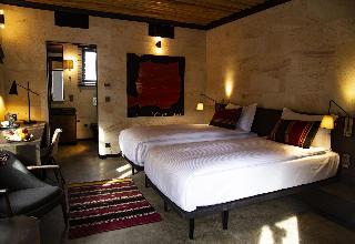 Carus Cappadocia fotoÄŸrafÄ±