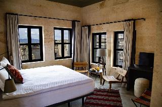 Carus Cappadocia fotoÄŸrafÄ±