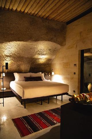 Carus Cappadocia fotoÄŸrafÄ±