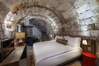 Carus Cappadocia fotoÄŸrafÄ±