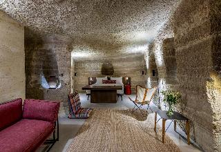 Carus Cappadocia fotoÄŸrafÄ±