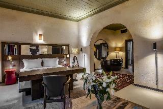 Carus Cappadocia fotoÄŸrafÄ±
