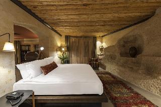 Carus Cappadocia fotoÄŸrafÄ±