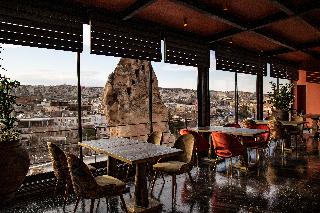 Carus Cappadocia fotoÄŸrafÄ±