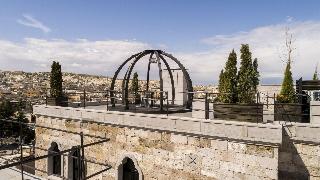 Carus Cappadocia fotoÄŸrafÄ±