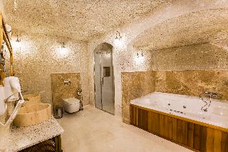 Imperial Cave Suites Hotel & Spa fotoÄŸrafÄ±
