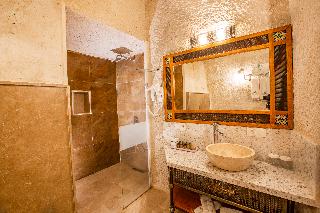 Imperial Cave Suites Hotel & Spa fotoÄŸrafÄ±