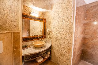 Imperial Cave Suites Hotel & Spa fotoÄŸrafÄ±