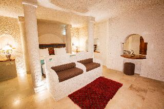 Imperial Cave Suites Hotel & Spa fotoÄŸrafÄ±