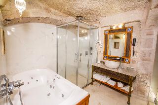 Imperial Cave Suites Hotel & Spa fotoÄŸrafÄ±