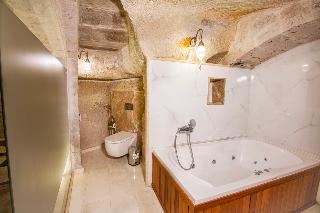Imperial Cave Suites Hotel & Spa fotoÄŸrafÄ±