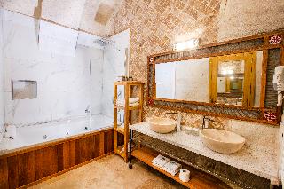Imperial Cave Suites Hotel & Spa fotoÄŸrafÄ±
