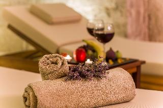 Imperial Cave Suites Hotel & Spa fotoÄŸrafÄ±