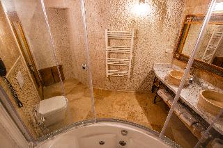 Imperial Cave Suites Hotel & Spa fotoÄŸrafÄ±