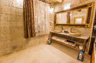 Imperial Cave Suites Hotel & Spa fotoÄŸrafÄ±