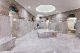 Imperial Cave Suites Hotel & Spa fotoÄŸrafÄ±
