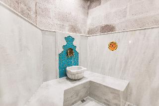 Imperial Cave Suites Hotel & Spa fotoÄŸrafÄ±
