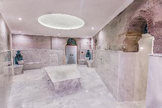 Imperial Cave Suites Hotel & Spa fotoÄŸrafÄ±