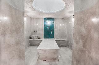 Imperial Cave Suites Hotel & Spa fotoÄŸrafÄ±