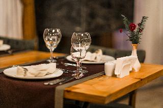 Imperial Cave Suites Hotel & Spa fotoÄŸrafÄ±