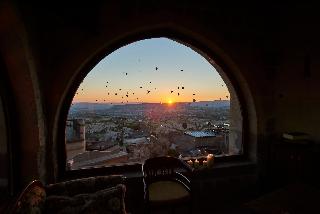 Wings Cappadocia fotoÄŸrafÄ±