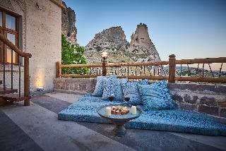 Wings Cappadocia fotoÄŸrafÄ±