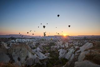 Wings Cappadocia fotoÄŸrafÄ±