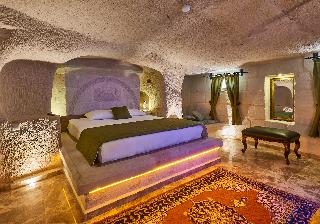 Wings Cappadocia fotoÄŸrafÄ±