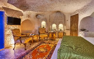 Wings Cappadocia fotoÄŸrafÄ±