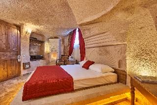 Wings Cappadocia fotoÄŸrafÄ±