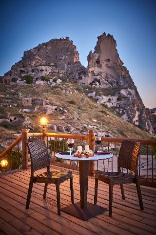 Wings Cappadocia fotoÄŸrafÄ±