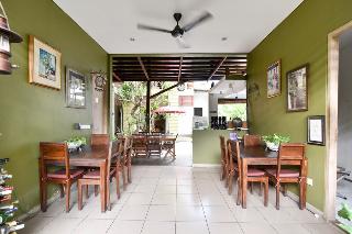 RedDoorz near Pantai Sanur Bali fotoÄŸrafÄ±