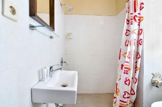 RedDoorz near Pantai Sanur Bali fotoÄŸrafÄ±