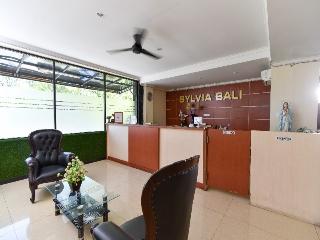 RedDoorz Plus near Mall Bali Galeria 2 fotoÄŸrafÄ±