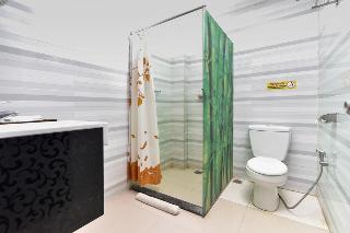 RedDoorz Plus near Mall Bali Galeria 2 fotoÄŸrafÄ±